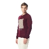 Picture of Giovane G. Designers Tricot