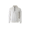 Picture of Giovane G. Designers Tracksuit