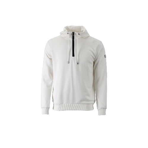 Picture of Giovane G. Designers Tracksuit