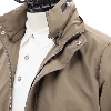 Picture of Giovane Gentile Coat Jacket