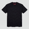 Picture of Giovane Gentile T-Shirt