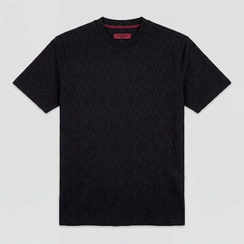 Picture of Giovane Gentile T-Shirt
