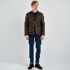 Picture of Giovane G. Designers Coat Jacket