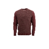 Picture of Giovane Gentile Tricot