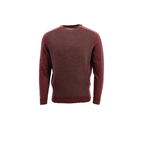 Picture of Giovane Gentile Tricot