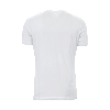 Picture of Giovane G. Designers T-shirt