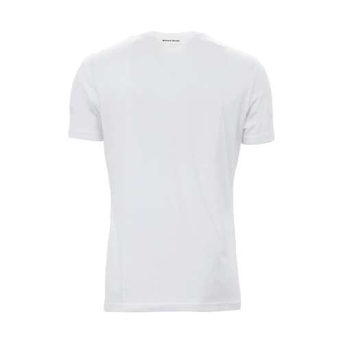 Resim Giovane G. Designers T-Shirt