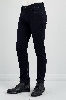 Picture of Giovane Gentile Trousers Denim