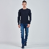 Picture of Giovane Gentile Tricot