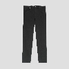 Resim Giovane Gentile Pantolon Denim