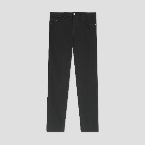 Picture of Giovane Gentile Pantolon Denim