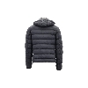 Resim Giovane G. Designers Mont / Kaban