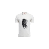 Picture of Giovane Gentile T-shirt