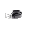 Picture of Giovane Gentile Belt