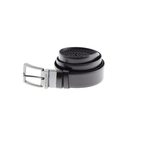Picture of Giovane Gentile Belt