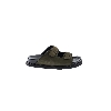 Picture of Giovane Gentile Shoes