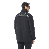 Picture of Giovane Gentile Coat Jacket