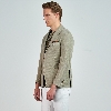 Resim Giovane G. Designers Ceket