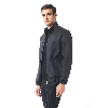Picture of Giovane Gentile Coat Jacket