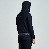 Resim Giovane G. Designers Eşofman Üst