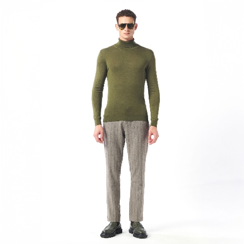 Picture of Giovane G. Designers Tricot