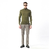 Resim Giovane G. Designers Triko (Basic Series)
