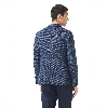 Resim Giovane G. Designers Ceket