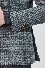 Resim Giovane G. Designers Ceket