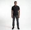 Resim Giovane G. Designers T-Shirt