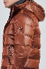 Picture of Giovane Gentile Coat Jacket