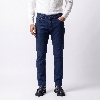 Picture of Giovane Gentile Pantolon Denim