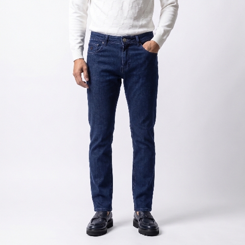 Picture of Giovane Gentile Pantolon Denim
