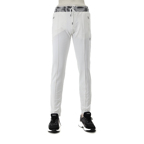 Resim Giovane G. Designers Eşofman Alt