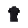 Picture of Giovane Gentile T-shirt