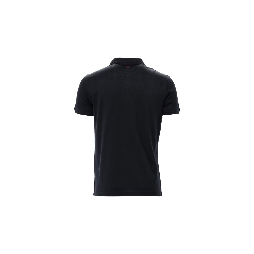 Resim Giovane Gentile T-Shirt