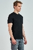 Resim Giovane G. Designers T-Shirt