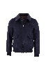 Resim Giovane G. Designers Mont / Kaban