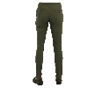 Resim Giovane Gentile Pantolon Casual