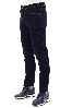 Picture of Giovane G. Designers Trousers Denim