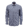 Picture of Giovane Gentile Shirt
