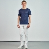 Picture of Giovane G. Designers T-shirt