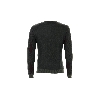 Picture of Giovane G. Designers Tricot
