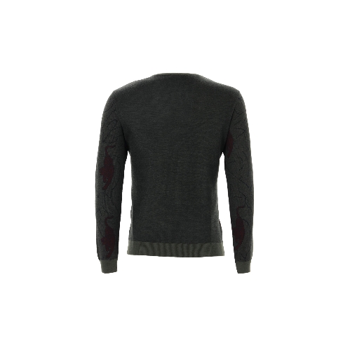 Picture of Giovane G. Designers Tricot