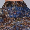 Picture of Giovane Gentile Shirt