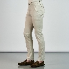 Resim Giovane G. Designers Pantolon Casual