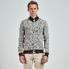 Picture of Giovane G. Designers Tricot