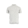 Picture of Giovane Gentile Tricot