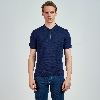 Picture of Giovane Gentile Tricot
