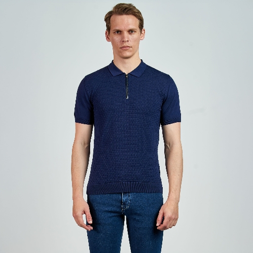 Picture of Giovane Gentile Tricot