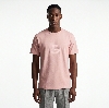 Picture of Giovane G. Designers T-shirt